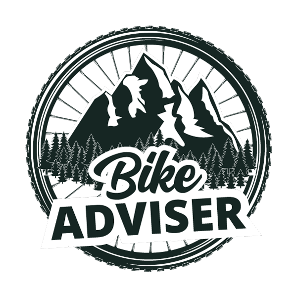 Logo Bike Adviser