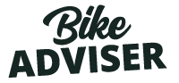 Bike Adviser